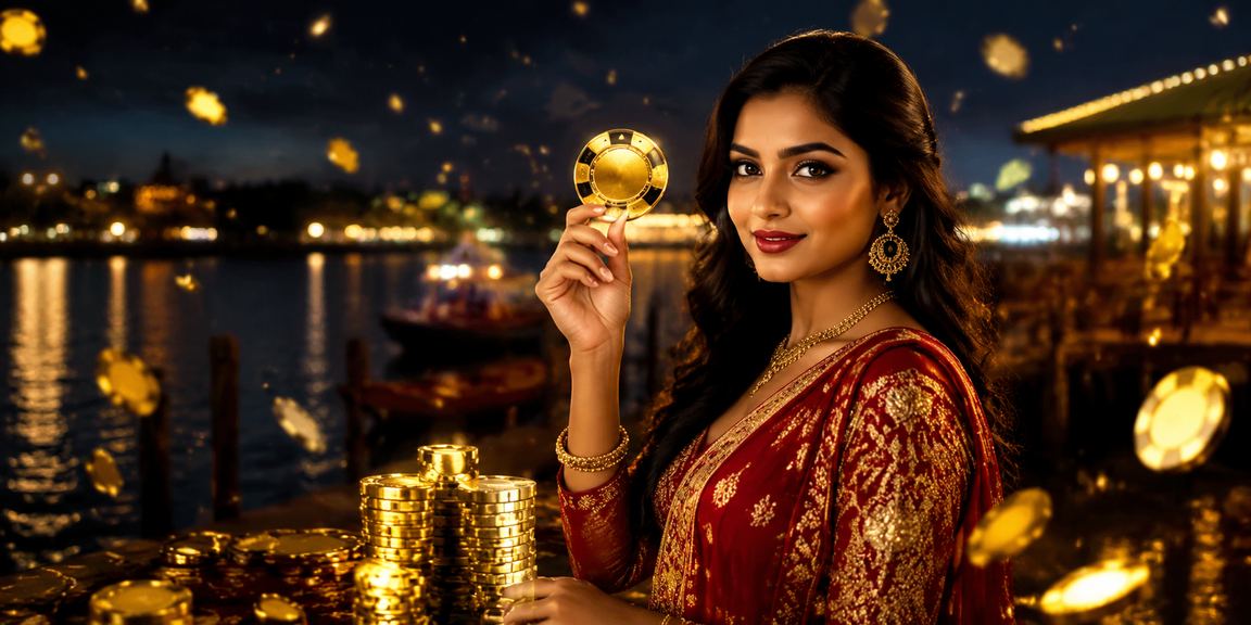 খুলনার ক্যাসিনো বোনাস ও রিবেট সুবিধা