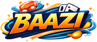 baazi